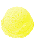 Pineapple (สับปะรด)