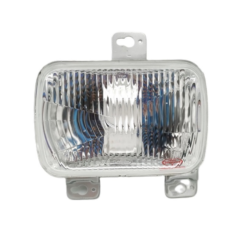 ไฟหน้า MAZDA FAMILIA(แฟมิลี่) M1200/M1300/M1400 (งานตราเพชรเกรดห้าง) -ราคาต่อดวง-