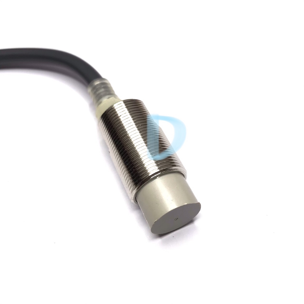 Omron Proximity SW E2E-X14MD2 2M