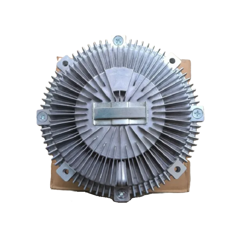 ฟรีปั้มพัดลม/ปั้มฟรีพัดลม FORD RANGER(ฟอร์ด เรนเจอร์)/DURATORQ(ดูราทอร์ค) ปี2006-2011 (ประกัน 3เดือน) (รหัส:BT50)