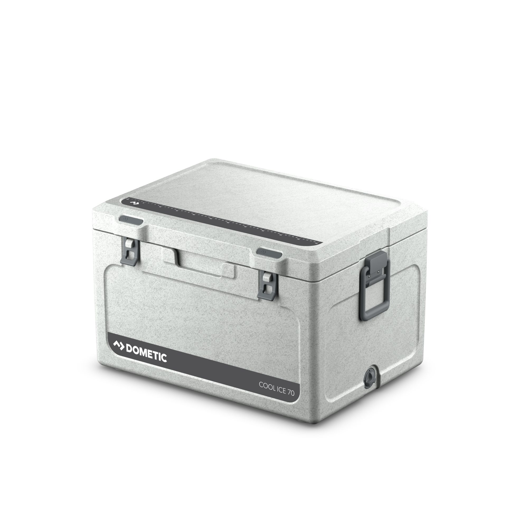 Dometic CI70 Cool Ice Box ถังเก็บความเย็นคุณภาพสูง ขนาด 71 ลิตร
