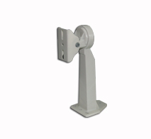 Hiview Bracket HV-205N