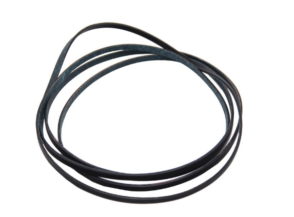 สายพานเครื่องอบผ้า Speed Queen รุ่น LES37AWF3000