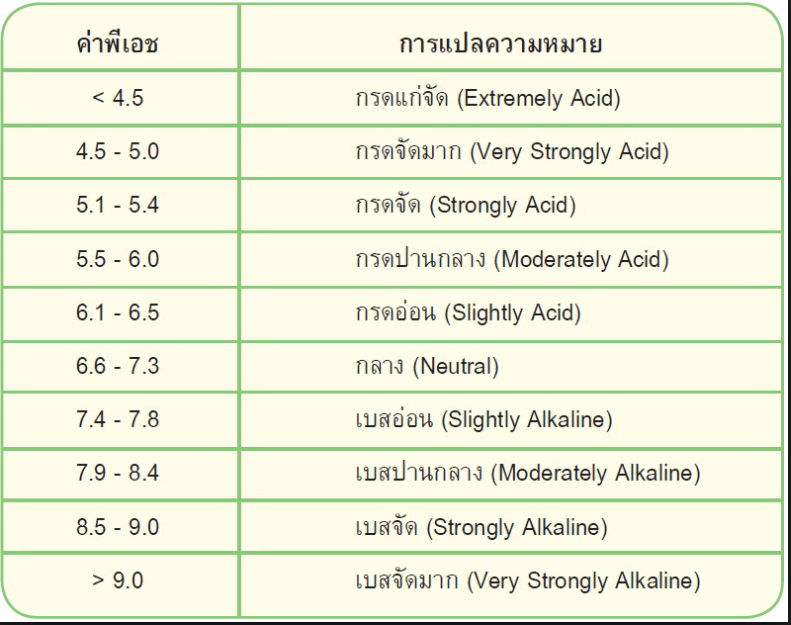 กระดาษลิตมัส (Litmus) สำหรับวัดค่ากรด-ด่าง กระดาษ PH 1-14 ( 1 แพ็ค/20 เล่ม )
