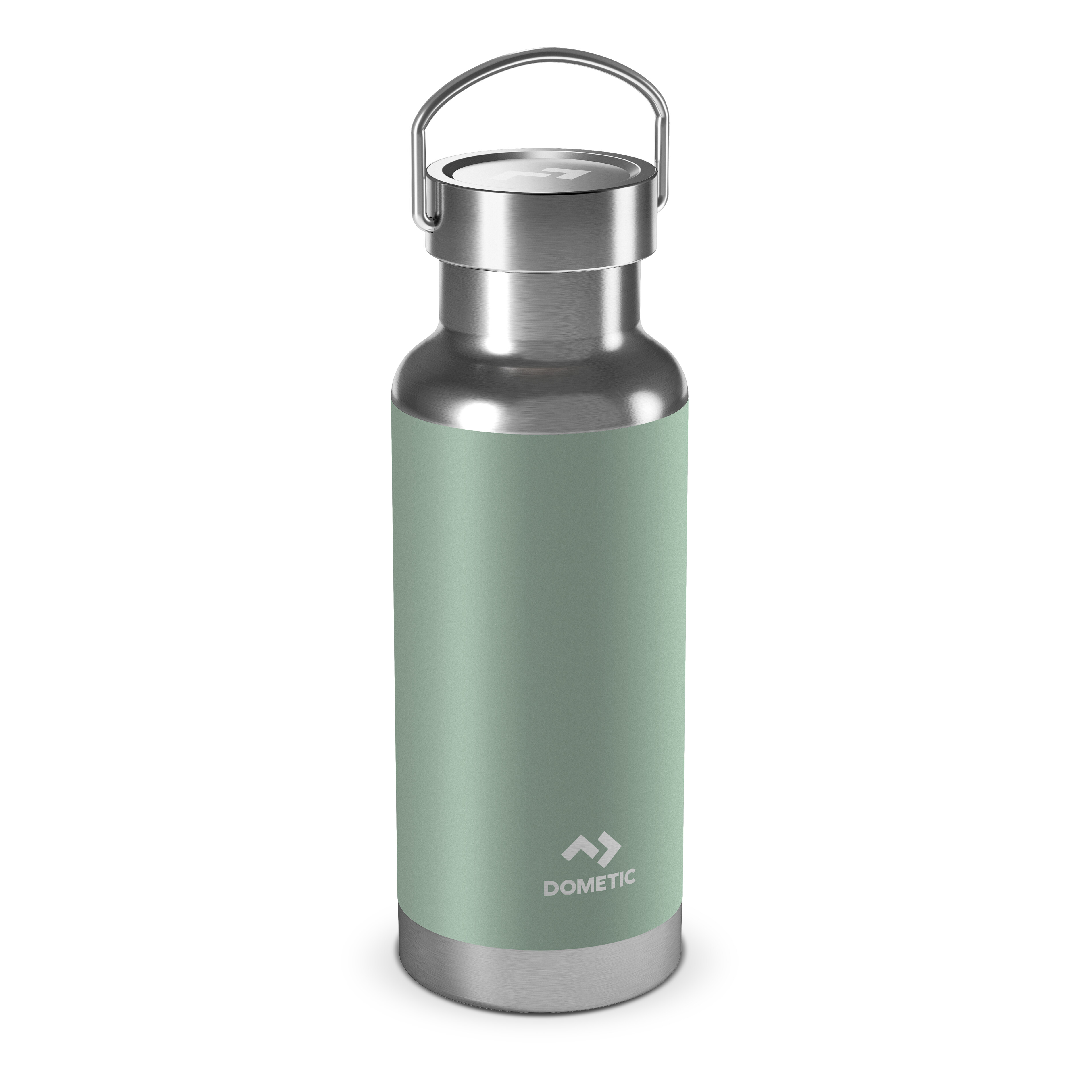 Dometic Thermo Bottle 480 สี Moss , 480 ml/16 oz