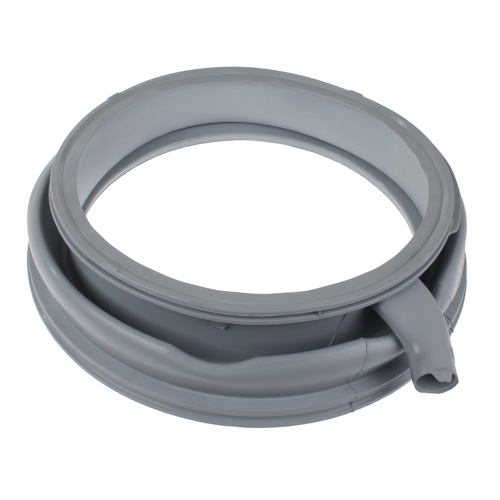 ขอบยางประตูเครื่องซักผ้าฝาหน้า SIEMENS WM14S794ME (S14.79)
