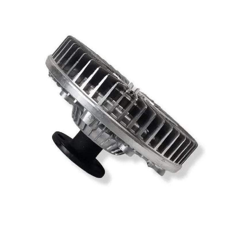 ฟรีปั้มพัดลม/ปั้มฟรีพัดลม MAZDA FIGHTER(ไฟเตอร์) 2.5 ทุกรุ่น ปี1997-2005 (รับประกัน 3เดือน)