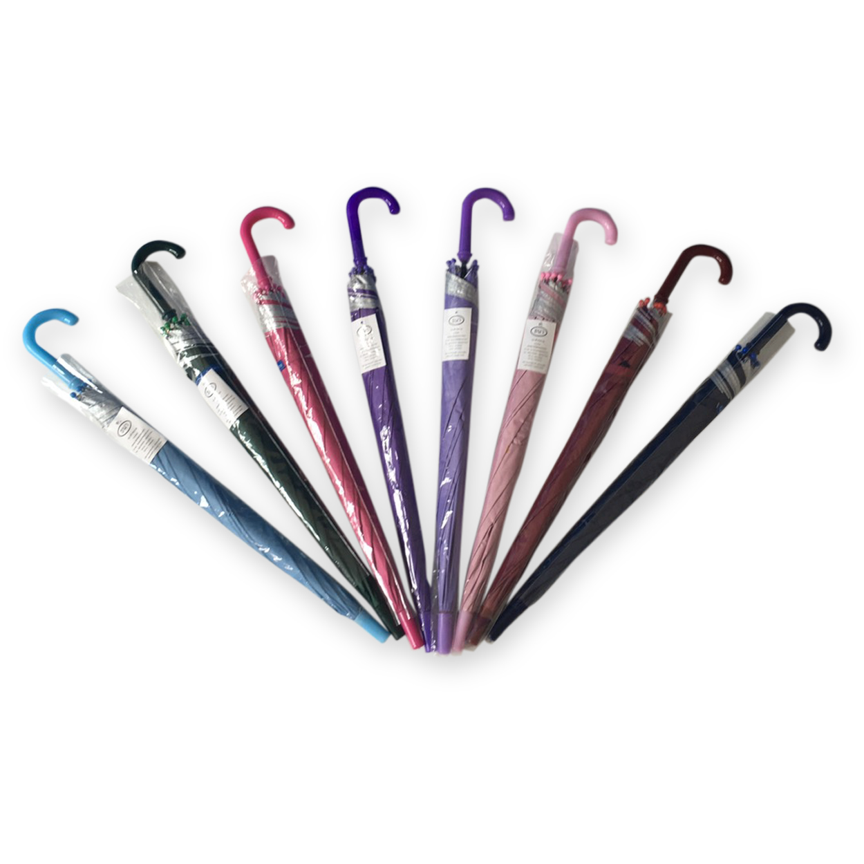 ร่มเด็ก 17 นิ้ว