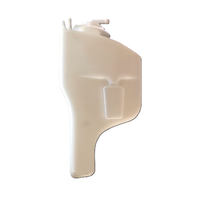 กระป๋องพักน้ำรถ/กระปุกพักน้ำ HONDA ACCORD(แอคคอร์ด) โฉมไฟท้ายก้อนเดียว-สองก้อน พร้อมฝา ปี1994-1997 (รับประกัน 1เดือน)