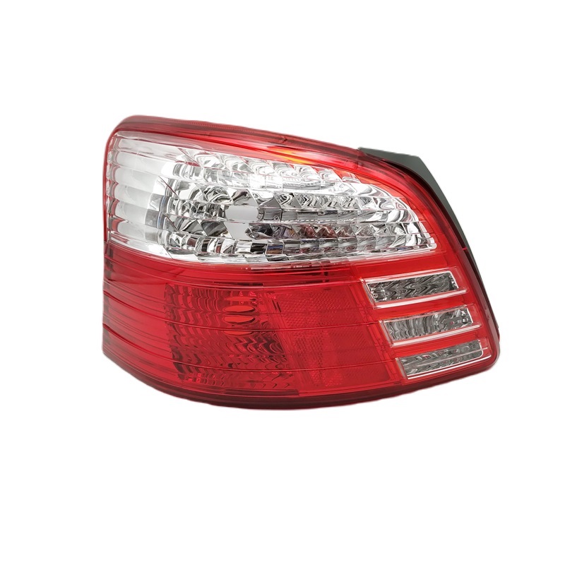 ไฟท้าย TOYOTA VIOS(วีออส) Gen2 โฉมที่2 ปี2010-2012 (งานแท้ TYC) -ราคาต่อดวง-