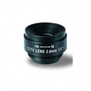 Hiview Lens 2.8mm