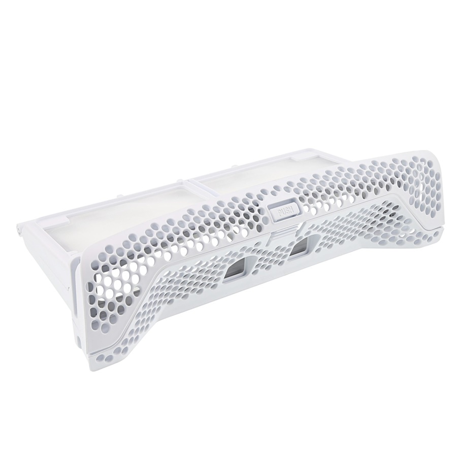 FILTER เครื่องอบผ้า Electrolux รุ่น EDH903BEWA (Pre-order)
