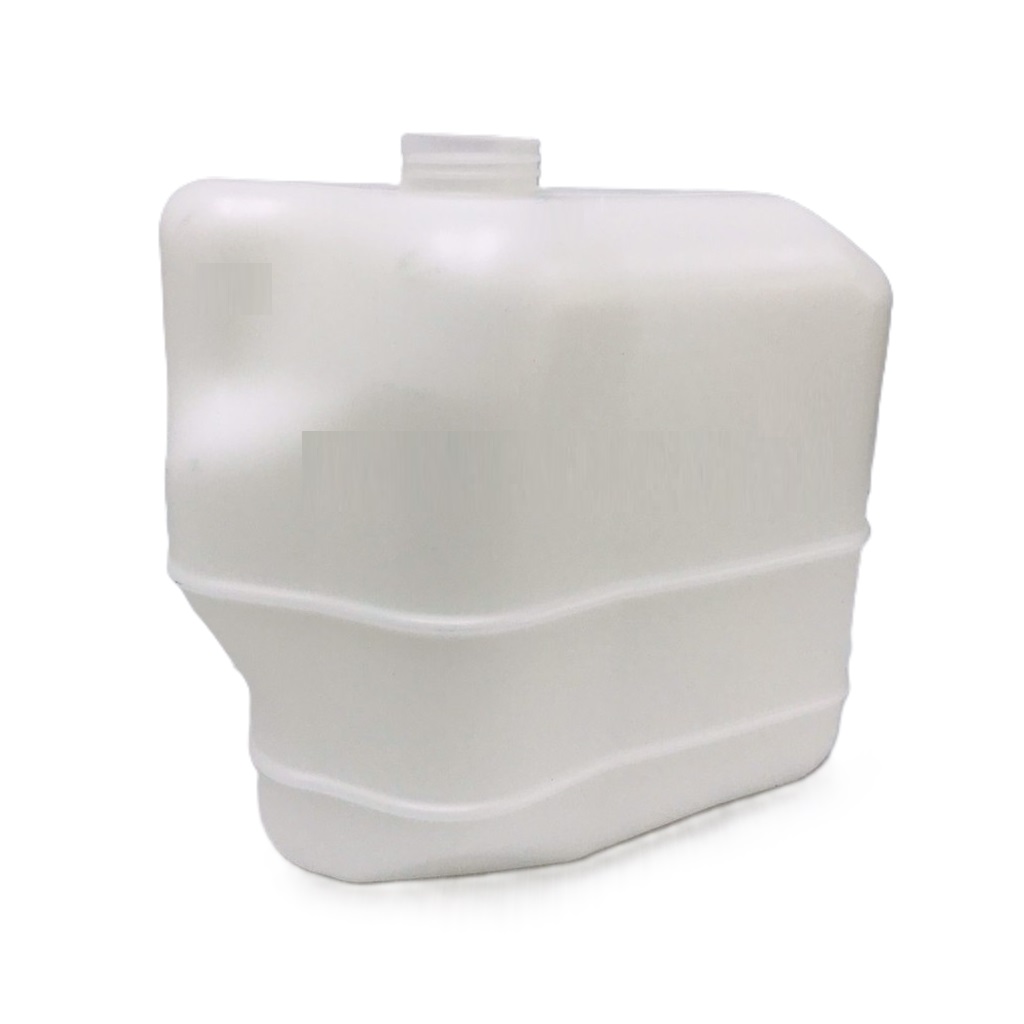 -แท้ศูนย์- กระป๋องพักน้ำรถ/กระปุกพักน้ำ HONDA CRV(ซีอาร์วี) G3 พร้อมฝา ปี2007-2012