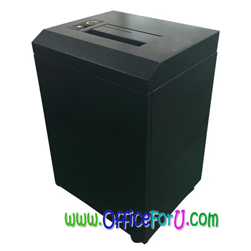 เครื่องทำลายเอกสาร OASTAR M3150S