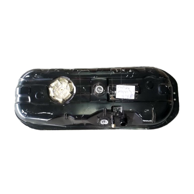 ถังน้ำมัน MITSUBISHI STRADA(สตราด้า) เฉพาะรุ่นตอนเดียว-รุ่นแคป เท่านั้น ปี1996-2005 (รหัส:STD)