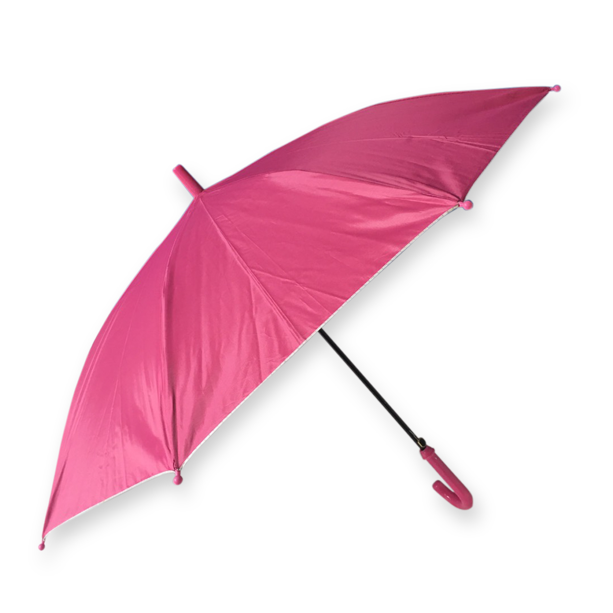 ร่มเด็ก 17 นิ้ว