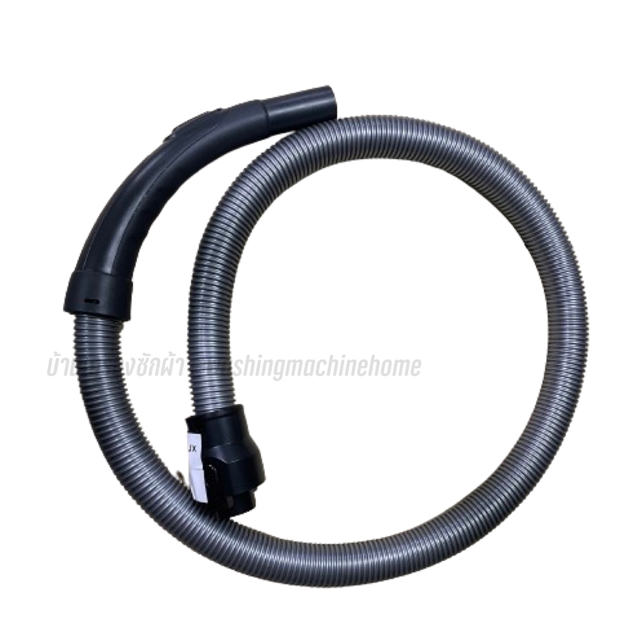 สายดูดสำหรับเครื่องดูดฝุ่น Electrolux รุ่น ZVE4110FL