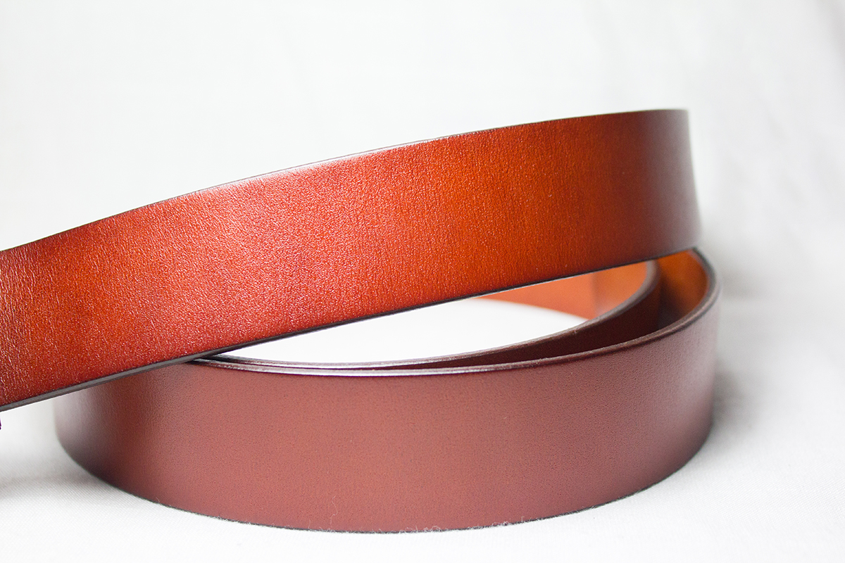 เข็มขัดคนอ้วน ใส่ได้ทั้งชายและหญิง สวยงาม