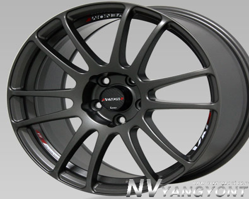 Lenso VENOM 2