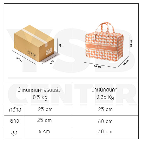 กระเป๋า ใส่ของ กระเป๋าถือ แฟชั่น การตัดเย็บดีมาก