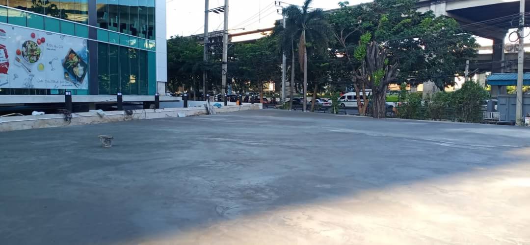 งาน โรงพยาบาลวิภาวดี