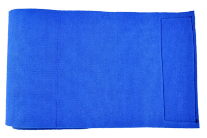 เข็มขัดกระชับสัดส่วน Waist Trimmer Sweat Fat Cellulite Burner Body