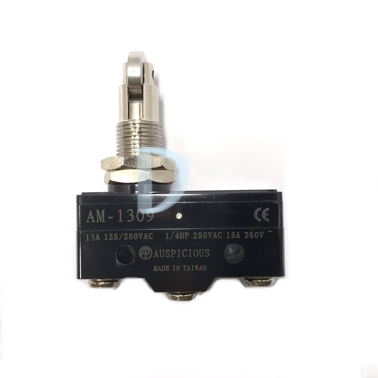 Auspicious Limit switch AM-1309