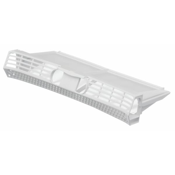 Filter ฟิลเตอร์กรองฝุ่นเครื่องอบผ้า SIEMENS รุ่น WT46E301TH (E46-30)