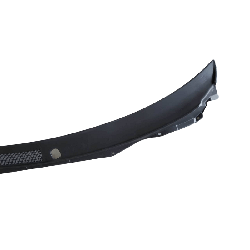 แผงจิ้งหรีด/แผงช่องลมใต้กระจกหน้า MITSUBISHI STRADA(สตราด้า)/G-WAGON(จีวาก้อน) ทุกโฉม ทุกรุ่น ปี1995-2005