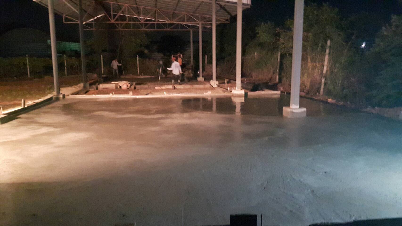 งานท่าพระ