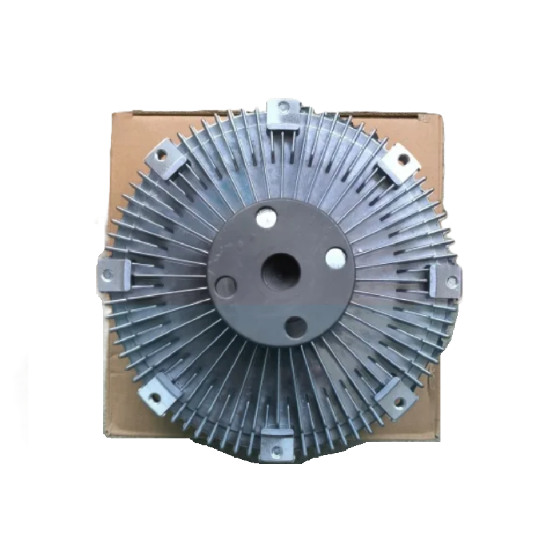 ฟรีปั้มพัดลม/ปั้มฟรีพัดลม FORD RANGER(ฟอร์ด เรนเจอร์)/DURATORQ(ดูราทอร์ค) ปี2006-2011 (ประกัน 3เดือน) (รหัส:BT50)