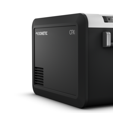 Dometic CFX3 45 Coolfreeze 40 L (ตู้เย็นแช่แข็งพกพา)