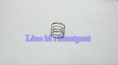 สปริงวาล์ว 1 นิ้ว