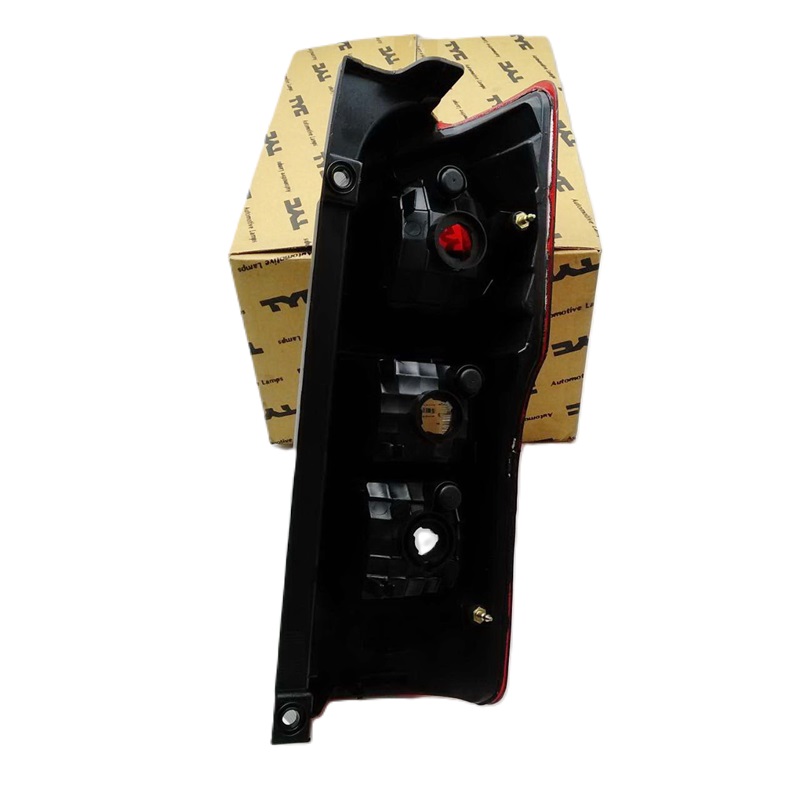 ไฟท้าย NISSAN URVAN(เออแวน) E26 (NV350) ปี2012-2017 (งาน O.E.M เทียบห้าง) -ราคาต่อดวง-