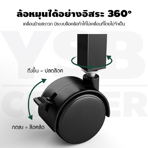 ชั้นวาง ชั้นวางของพร้อมล้อ ชั้นวางของห้องนั่งเล่น ชั้นวาง มินิมอล เฟอร์นิเจอร์แต่งบ้าน