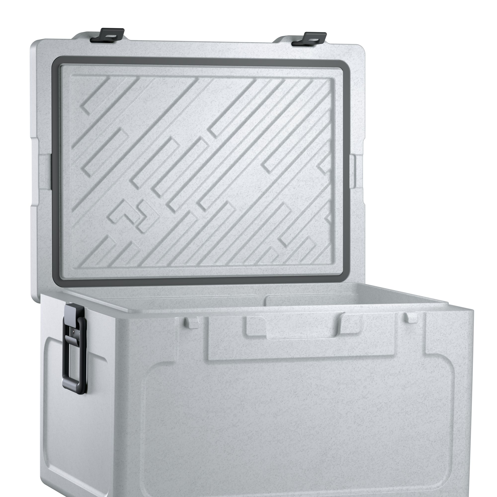 Dometic CI 42 Cool Ice Box ถังเก็บความเย็น ความจุ 42 ลิตร