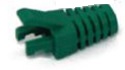 Link US-6013