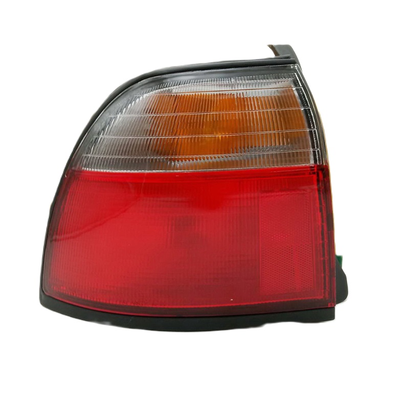 ไฟท้าย HONDA ACCORD(แอคคอร์ด) โฉมไฟท้ายสองก้อน ปี1996-1997 (งานแท้ TYC) -ราคาต่อดวง-