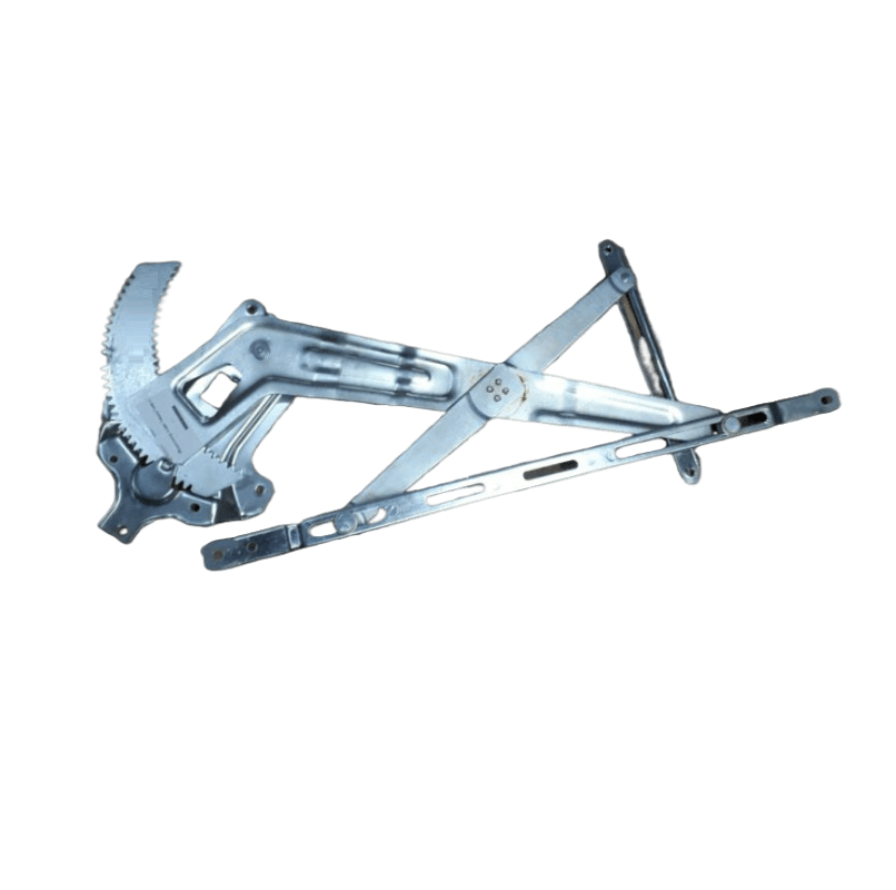 เฟืองยกกระจก MAZDA FIGHTER(ไฟเตอร์) แบบปรับไฟฟ้า รุ่นตอนเดียว/แคป เท่านั้น ปี1997-2005 -ราคาต่อข้าง-