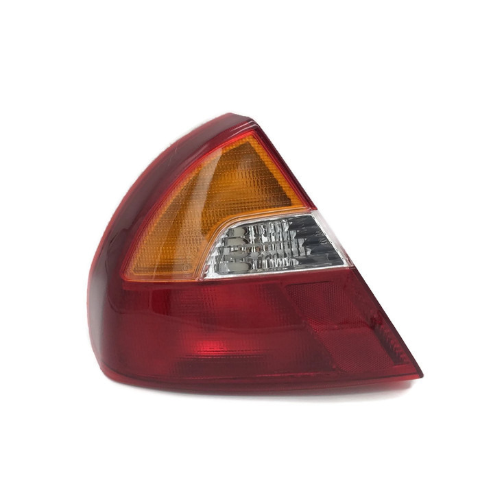 ไฟท้าย MITSUBISHI LANCER(แลนเซอร์) CK4/CK5 ปี1998-2002 (งานแท้ DEPO) -ราคาต่อดวง-