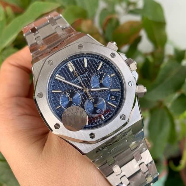 นาฬิกา Audemars Piguet Royal Oak Offshore Chronograpp Hi-end