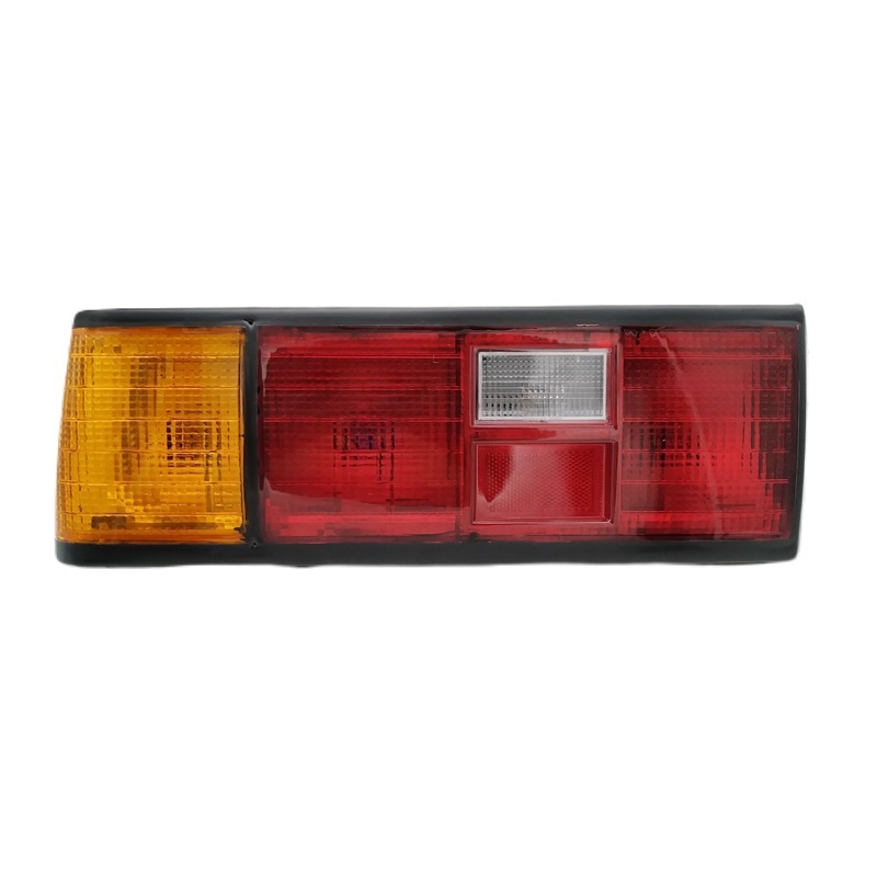 ไฟท้าย TOYOTA COROLLA(โคโรล่า) KE75 ปี1982-1984 (งาน O.E.M เทียบห้าง) -ราคาต่อดวง-