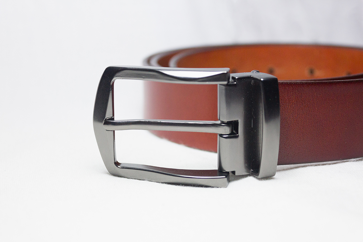 เข็มขัดคนอ้วน ใส่ได้ทั้งชายและหญิง สวยงาม