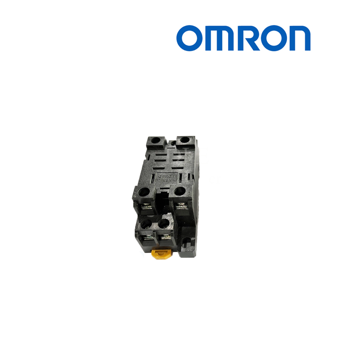 Ommron PTF08A-E