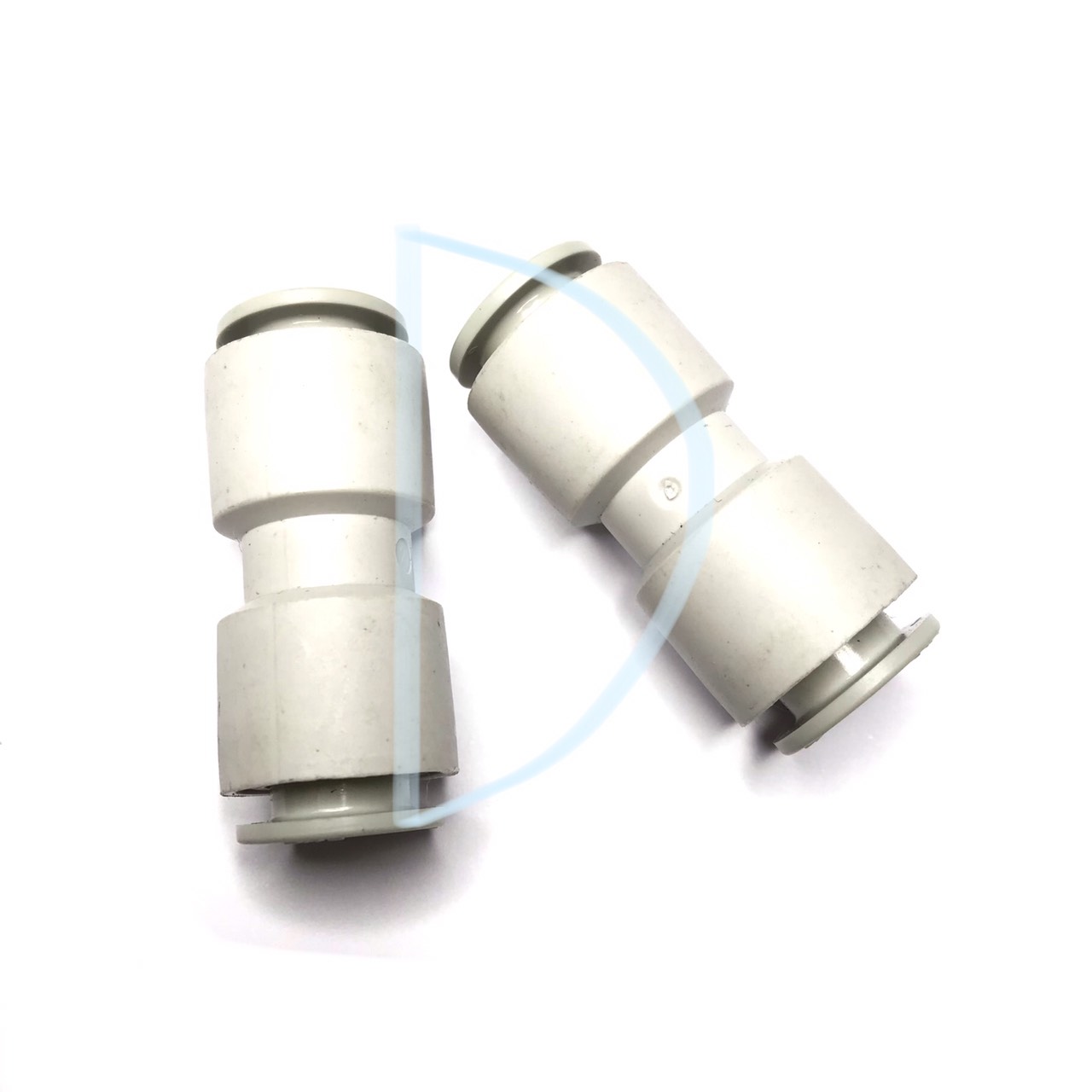 SMC Fitting KQ2H10-00