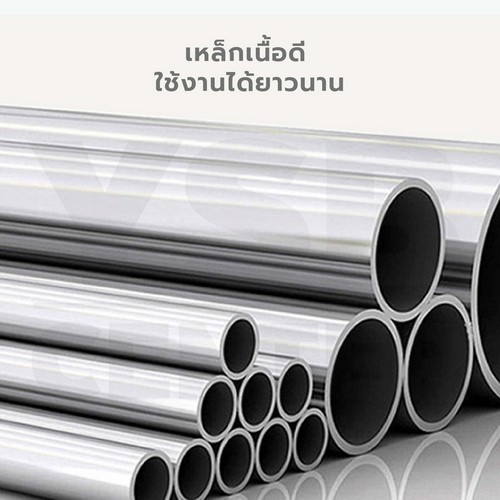 โต๊ะกลาง ห้องนั่งเล่น มินิมอล เฟอร์นิเจอร์แต่งบ้าน เหมาะกับทุกมุมของบ้าน วางของได้ 2 ชั้น