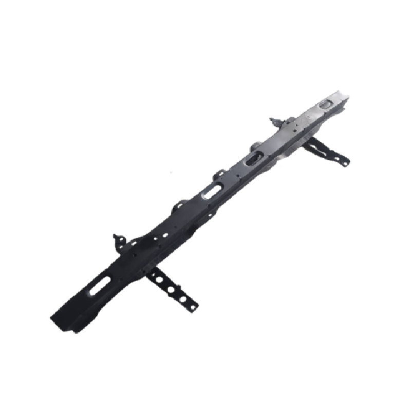 โครงกันชนหน้า TOYOTA HIACE YH-LH112/113/125/137/172/173/174/184 (รถตู้หัวจรวจ) (รหัส:LH125)