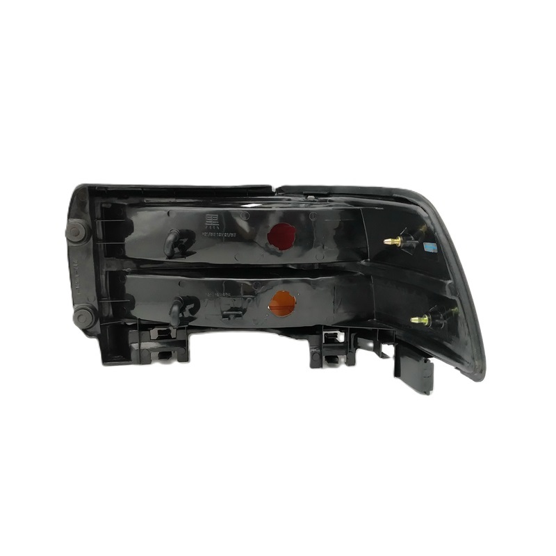 ไฟท้าย TOYOTA CORONA(โคโรน่า) AT181/ST172 โฉมหน้ายิ้ม (งานแท้ TYC-LUCID) (รหัส : AT181) -ราคาต่อดวง-