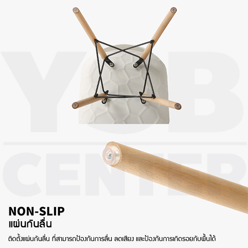 เก้าอี้โมเดิร์น เก้าอี้ร้านกาแฟ เก้าอี้ร้านอาหาร เก้าอี้รับแขก เก้าอี้รับรอง เก้าอี้ทานอาหาร สไตล์โมเดิร์น ขนาด 46*45*78 รุ่น F1C003 - F1C004