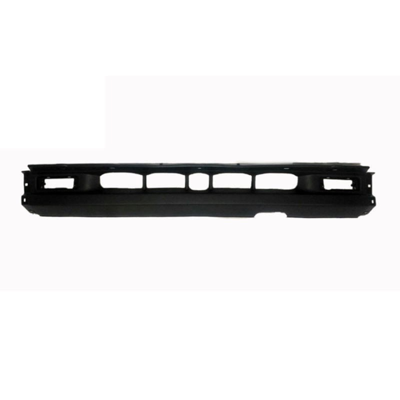 แผงใต้กันชนหน้า/กันชนตัวล่าง MAGNUM(แม็กนั่ม)/THUNDER(ธันเดอร์) สีพื้น(ไปทำสีเอง) ปี1986-1998